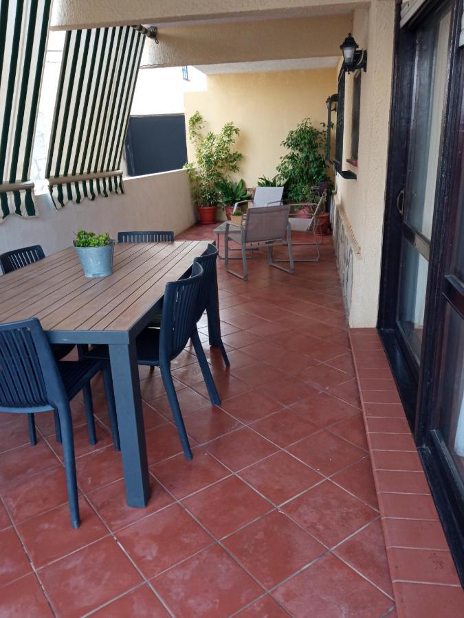 Casa de vacances Puerto Marina Goya